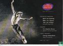 Het Nationale Ballet: programmaboekje - Image 1
