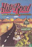 Hit the Road - Image 1