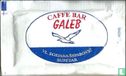 Caffe bar Galeb - Afbeelding 1