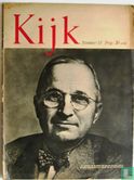 Kijk (1940-1945) [NLD] 15 - Image 1
