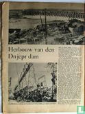 Kijk (1940-1945) [NLD] 18 - Bild 3