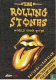 Rolling Stones: catalogus  - Bild 1
