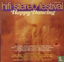 Happy Dancing - Image 1