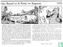 Heer Bommel en de Kneep van Knipmenis  - Image 2