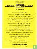 Arrow Classic Rock: folder  - Afbeelding 2