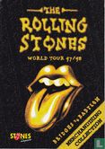 Rolling Stones: catalogus  - Image 1