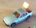 Porsche 924
