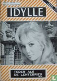 Idylle 514 - Bild 1