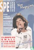 Stones People Magazine: folder - Image 1