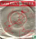 Hoor de drumband - Image 1