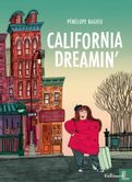 California dreamin' - Bild 1