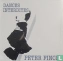 Dances Interdites - Image 1