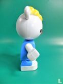 Hello Kitty - Afbeelding 3