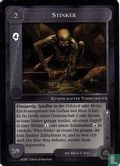 Stinker - Afbeelding 1