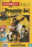 Dynamite-Joe 29 - Afbeelding 1
