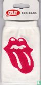 Rolling Stones: telefoonhoesje  - Bild 1
