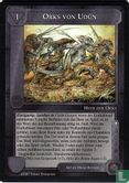 Orks von Udûn