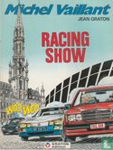 Racing Show - Bild 1