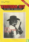 Western-Hit 92 - Afbeelding 1
