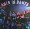 Ants in Pants - Image 1