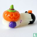 Halloween - Afbeelding 1