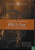 Oblivion - Image 1