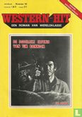 Western-Hit 93 - Afbeelding 1