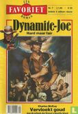 Dynamite-Joe 7 - Bild 1