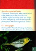 The Audubon Society Field Guide to North American Birds - Afbeelding 2