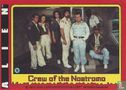 Crew of the Nostromo - Image 1