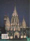 Barcelona - Bild 2
