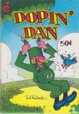 Dopin' Dan - Afbeelding 1