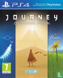 Journey: Collector's Edition - Bild 1