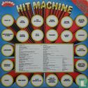 Hit Machine - Image 2