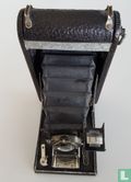 No 1 Folding Kodak jr - Image 1