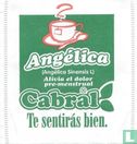 Angélica - Bild 1