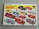 Always something new from Dinky Toys - Afbeelding 1