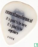 Stonesforum: plectrum - Image 2