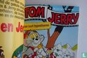 Tom en Jerry omnibus 44 - Bild 3