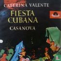 Fiesta Cubana (Ein Mädchen und kein Mann) - Afbeelding 1