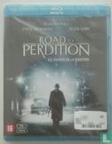 Road to Perdition - Image 1