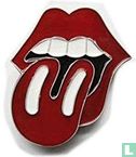 Rolling Stones: gesp - Image 1