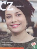 CZ Magazine 2 - Image 1