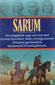 Sarum 1 - Image 2