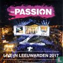 The Passion: Live in Leeuwarden 2017 - Image 1
