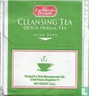 Cleansing Tea - Afbeelding 2