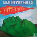 Man In The Hills - Image 1