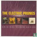 The Electric Prunes - Afbeelding 1