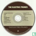 The Electric Prunes - Afbeelding 3
