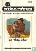 Hollister Best Seller 170 - Image 1
